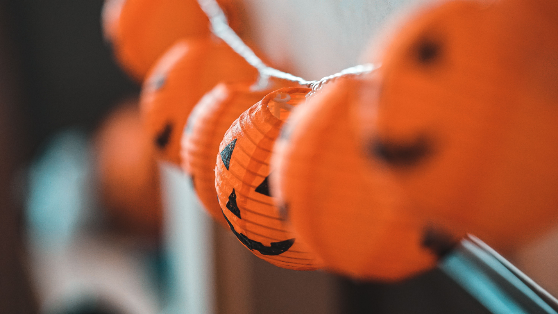 halloween_MRR_Mandai Rainforest Resort.png